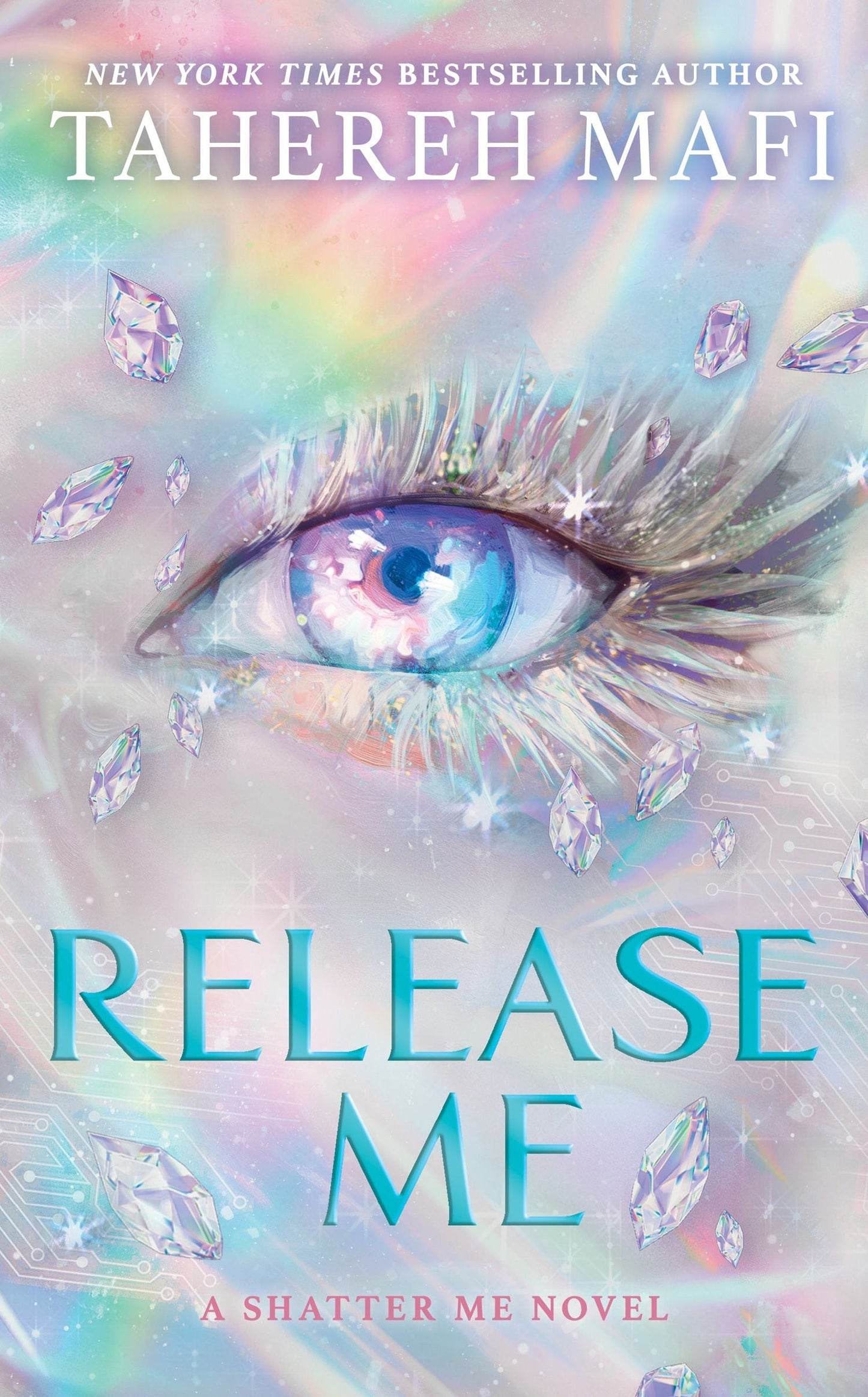 Release Me