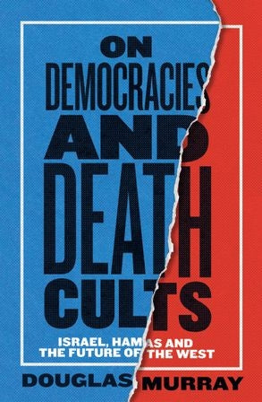 On Democracies & Death Cults