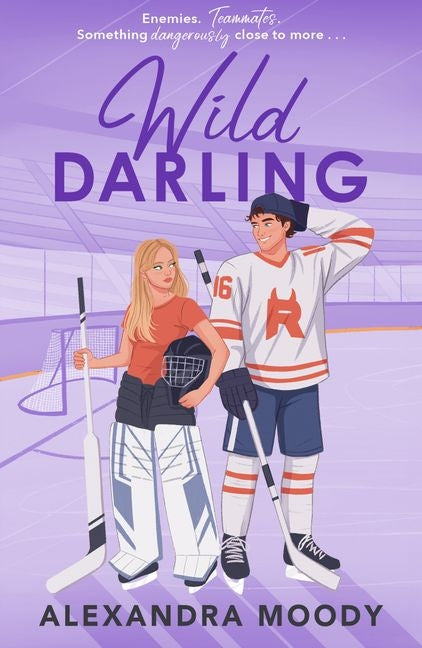 Darling Devils