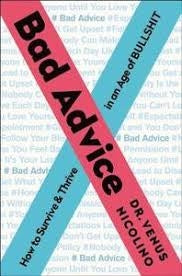 Bad Advice