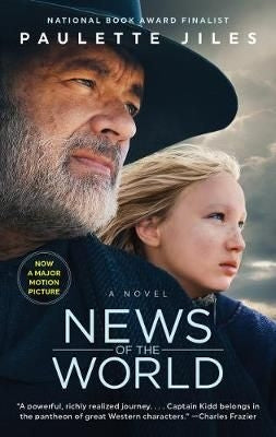 News Of The World