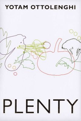Plenty