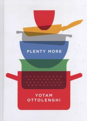 Plenty More