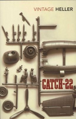 Catch-22