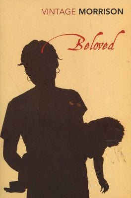 Beloved