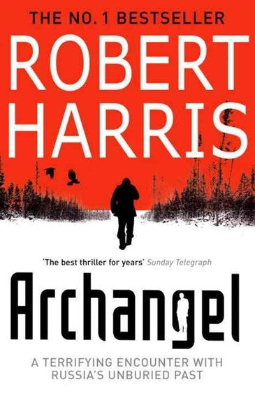 Archangel