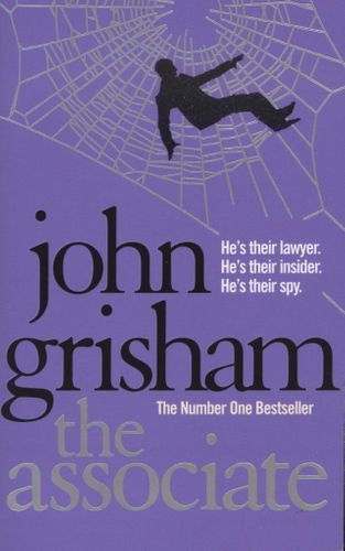 The Associate