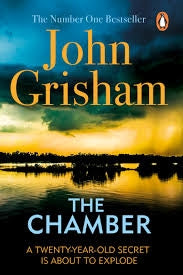 The Chamber