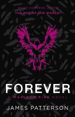 Forever