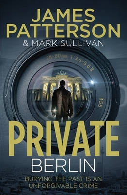 Private 05: Private Berlin