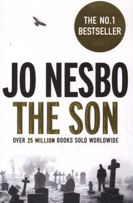 The Son