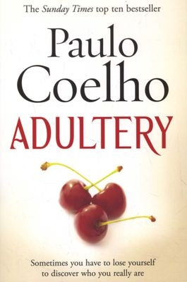 Adultery
