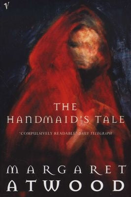 The Handmaid's Tale