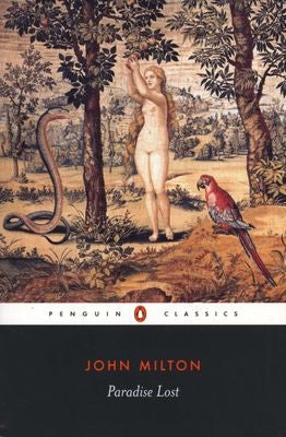 Paradise Lost