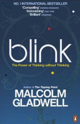 Blink