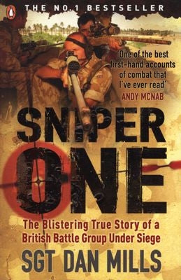Sniper One