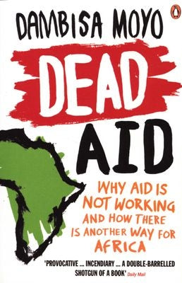 Dead Aid