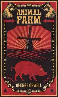 Animal Farm