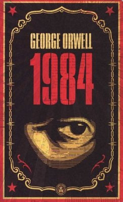 1984