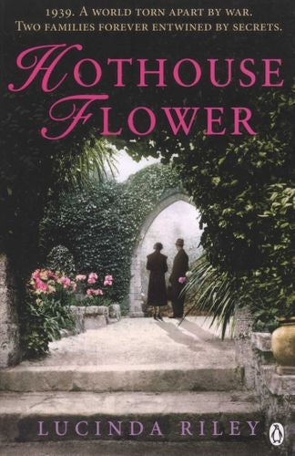 Hothouse Flower