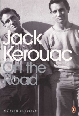 On the Road