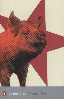 Animal Farm