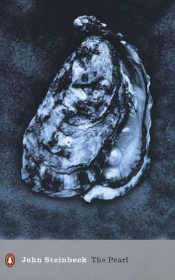 The Pearl
