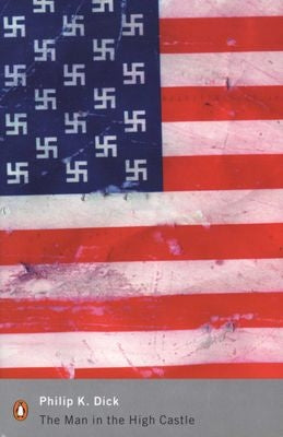 The Man in the High Castle