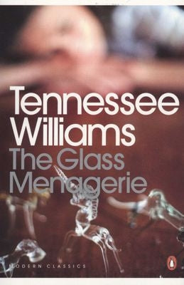 The Glass Menagerie