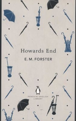 Howards End