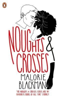Noughts & Crosses 01