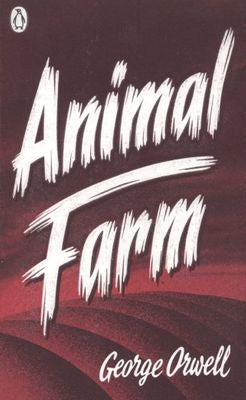 Animal Farm