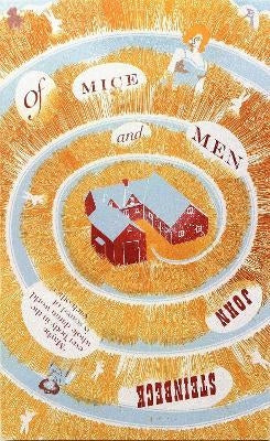 Of Mice and Men