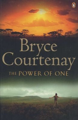 The Power of One