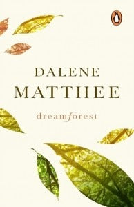 Dreamforest