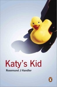 Katy's Kid