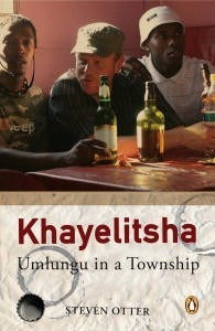 Khayelitsha