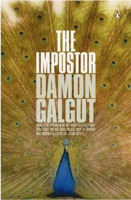 The Impostor