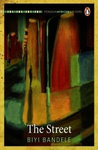 Street
