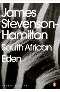 South African Eden