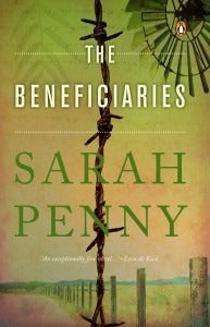 Beneficiaries