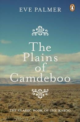 Plains Of Camdeboo