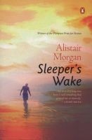Sleeper's Wake