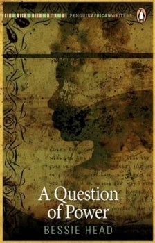 A Question of Power