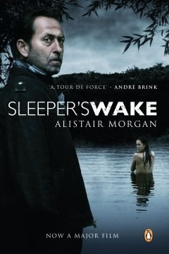 Sleeper's Wake: Film Tie-in