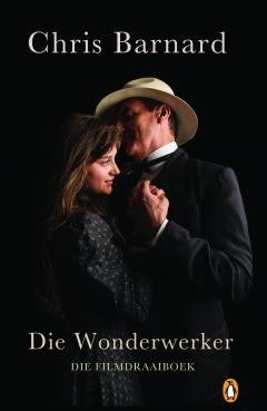 Wonderwerker