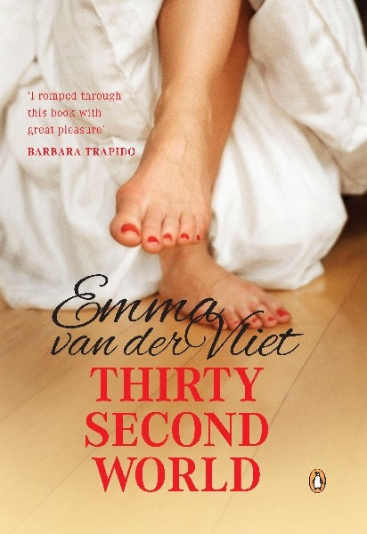 Thirty second world