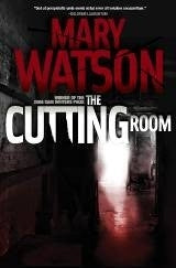 The Cutting Room