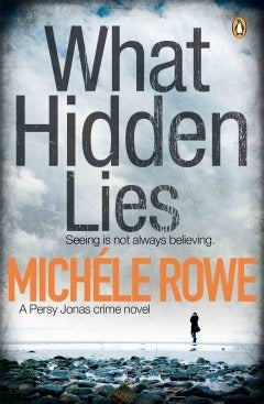 What hidden lies