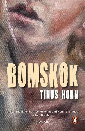 Bomskok